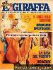 Magazine La Giraffa 33 (25-10-1982)